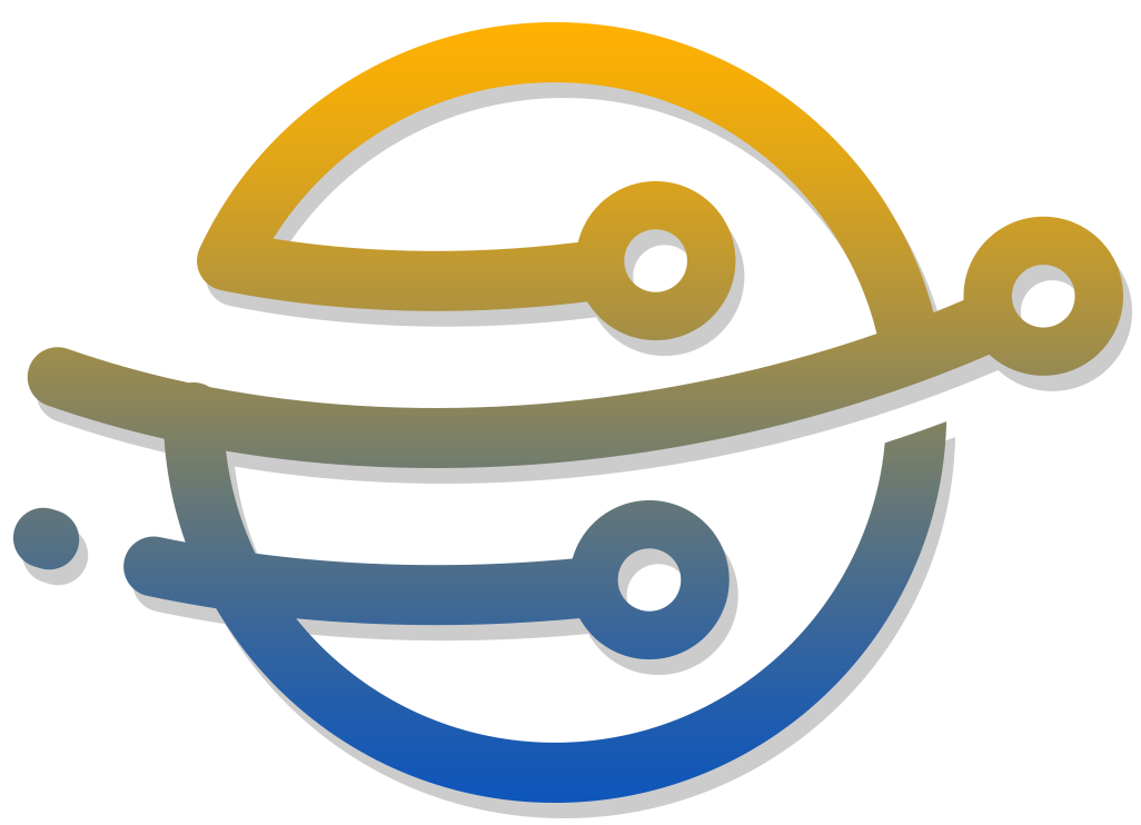 ico